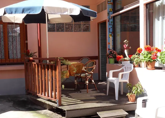 Victoria Гренобль