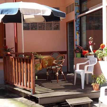 Victoria غرونوبل